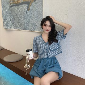 凯发游戏app下载