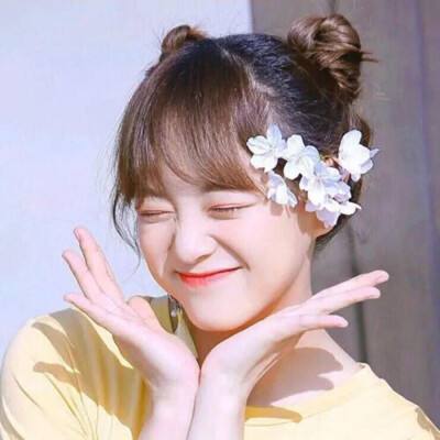 ng体育电子游戏下载手机版